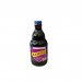 Kasteelbier Rubus 