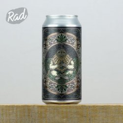 Northern Monk PATRONS PROJECT 38.04 // ADRIAN BAXTER // SLOTH // MOERSLEUTEL // PASTRY STOUT Northern Monk PATRONS PROJECT 38.04 // ADRIAN BAXTER // SLOTH // MOERSLEUTEL // PASTRY STOUT