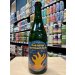 Jester King Year Eleven Anniversary Saison 750ml Jester King Year Eleven Anniversary Saison 750ml