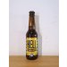 Zeta Hell  Lager Helles  Zeta Beer 