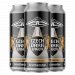 Brothership Czech Dark Lager 4-pack 