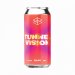 Range Brewing - Tunnel Vision DDH IPA 