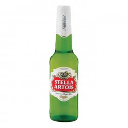 Stella Artois
