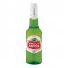 Stella Artois 330ml 