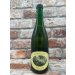 Cantillon Mamouche 2017 LambiekGeuze - 75 CL Cantillon Mamouche 2017 LambiekGeuze - 75 CL