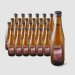 LA SAGRA Summer Ale   12 o 24 Botellas de 33cl  4,4 vol%. 