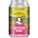 Northern Monk Guava Have Faith 330ml Can Northern Monk Guava Have Faith 330ml Can
