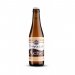 Achel Blonde -  Belga Trapense 33 cl. 