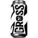 Gross x Prizm Yeah Right! NEIPA 7% 