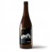 Lola Fresh Belgian Ale 750ml 