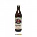 Paulaner - Weissbier (0,5L) 