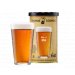 Coopers India Pale Ale (IPA) - pivní koncentrát 1,7 kg 