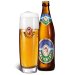 Meckatzer - Fest Marzen - 5.6% Christmas Helles - 500ml Bottle Meckatzer - Fest Marzen - 5.6% Christmas Helles - 500ml Bottle