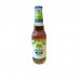 Somersby 0,0% 