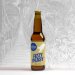 The Baboon - Brasserie des Babouins Jurassiens Fizzy Peasy bouteilles  0.33L 