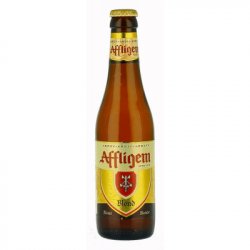 Affligem Blonde