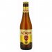 Affligem Blond 33 cl. Affligem Blond 33 cl.