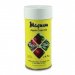 Magnum - Apple Cider kit 23 l 