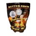 Better Brew Export Lager - mladinový koncentrát 23 l 