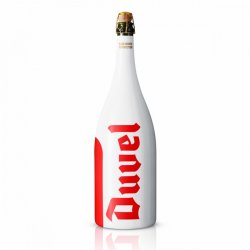 Duvel Magnum 1,5l - Dcervezas