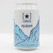 Lervig - Pils - 4.7% 