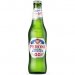 Peroni Nastro Azzurro 0% Zero Alcohol 24 x 330ml NRB Peroni Nastro Azzurro 0% Zero Alcohol 24 x 330ml NRB