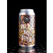 Schwarze Rose  Double Dry Hyped 2024  DIPA  7,5% 