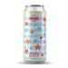 Apres Beach 440ml 