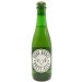Lambiek Fabriek - Brett Elle 375ml 