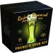Bulldog- Rajas Reward India Pale Ale 23 l (beer kit) 