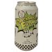 Ska Brewing Checkered Future IPA 