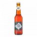 The Good Cider of San Sebastian Frutas del Bosque 33 cl. The Good Cider of San Sebastian Frutas del Bosque 33 cl.