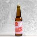 The Baboon - Brasserie des Babouins Jurassiens Caesar&rsquo;s Berries btlles  0.33L 