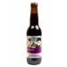 Zeeuwse Bierselectie Zeeuws Buukschuuvertje 