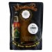 Master Pint - IPA 23 l (beer kit) 