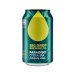 Big Drop Paradiso IPA AF, 330ml Can Big Drop Paradiso IPA AF, 330ml Can