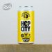 Northern Monk x Rivington HOP CITY 2025 UK DDH IPA Northern Monk x Rivington HOP CITY 2025 UK DDH IPA