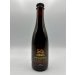 Préaris Grand Cru 2022 Bourbon BA 10% 