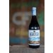 Wolf Wine 460 Casina Bric  Barolo 