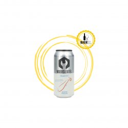 Moersleutel Craft Brewery Blueprints: Shoehorn Moersleutel Craft Brewery Blueprints: Shoehorn