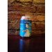 Stigbergets Dubbelmas D.NEIPA, 8.5% (330ml) Stigbergets Dubbelmas D.NEIPA, 8.5% (330ml)