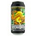 Totenhopfen Brauhaus HOP SPIRIT Totenhopfen Brauhaus HOP SPIRIT