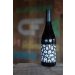 Wolf Wine Adaras Aldea 