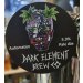 Dark Element Automation 