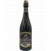 Gouden Carolus Christmas 10,5% 75cl 