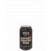 Export Porter 1750 10,5% 33cl 