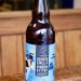 Cwrw Llyn Brenin Enlli 4% abv 500ml bottle 