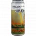 Pinta Hazy Discovery Sunnyside 