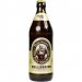 Franziskaner Kellerbier 