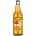 Lilleys Mango Zero Cider 